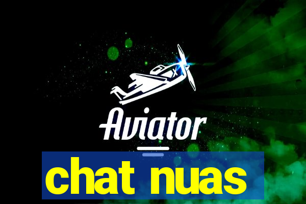 chat nuas